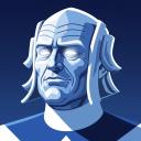 Zordon
